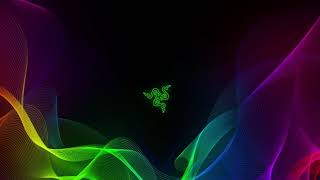 L Arc En Ciel Honey Guitar Tab Youtube L Arc En Ciel Honey Guitar Tab Youtube