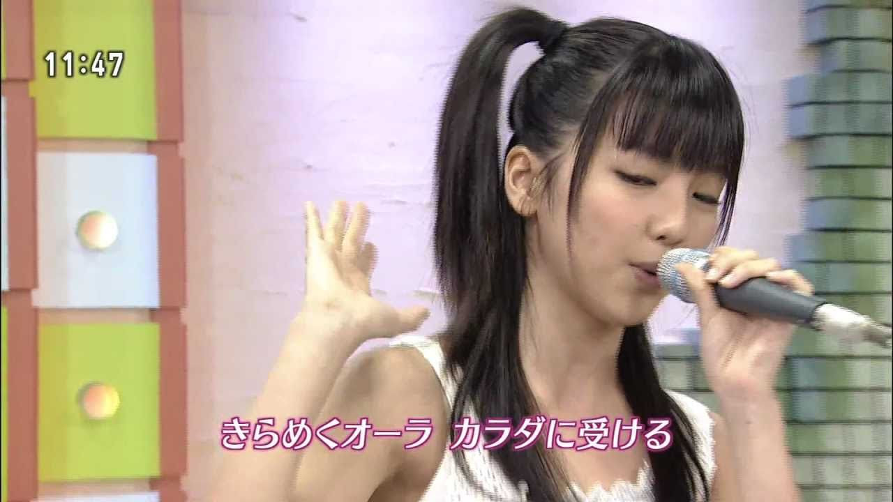 DVD】「真野恵里菜Friends“Bus”Party Vol.4 真野合宿〜あの青春を