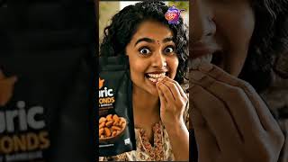 Auric Almonds  #shorts #deals #discount #offers #dry fruits #shopping #shoppingonline