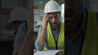 No BOQ History No Accurate Reports. Here's the Fix | IntoAEC #intoaec #constructiontech #shorts