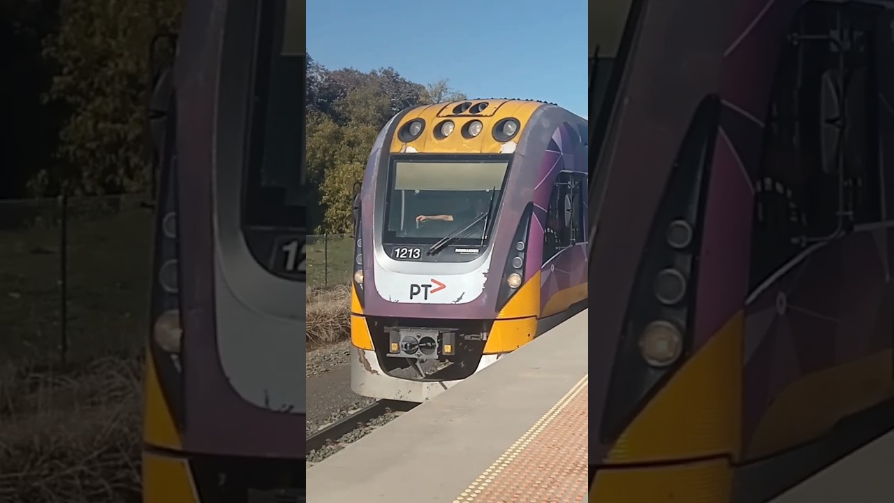 #vline