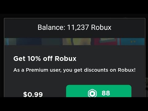 Roblox Shopping Spree With 11k Robux I Changed My Username Youtube - 20k robux screenshot