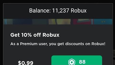 Download 20k Robux Shopping Spree Mp3 Free And Mp4 - 20000 robux