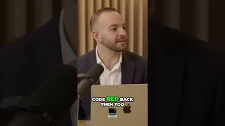 OpenAI's Code Red Strategy Against Competition #shorts