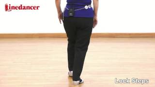A BS15 Lock Steps 284 20141106 HD4 1080P