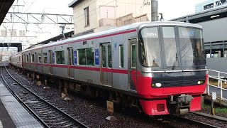 ●20230712 3150×2200系 発車 @東岡崎