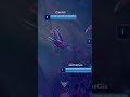 Perrea la Nafiri #leagueoflegends #perreo #nafiri #clip #Gaming @Caerus Cosplay