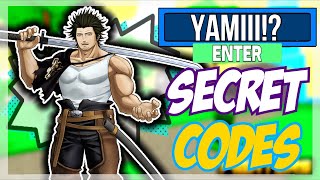 (2021 OCTOBER) ? Roblox Anime Fighters Simulator Codes ? ALL *NEW* UPDATE CODES