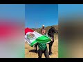 Corrido tumbado de vicente el teterillo Rodrígueez 