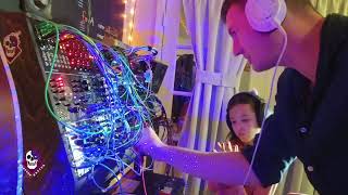 DungeonMaster â¢