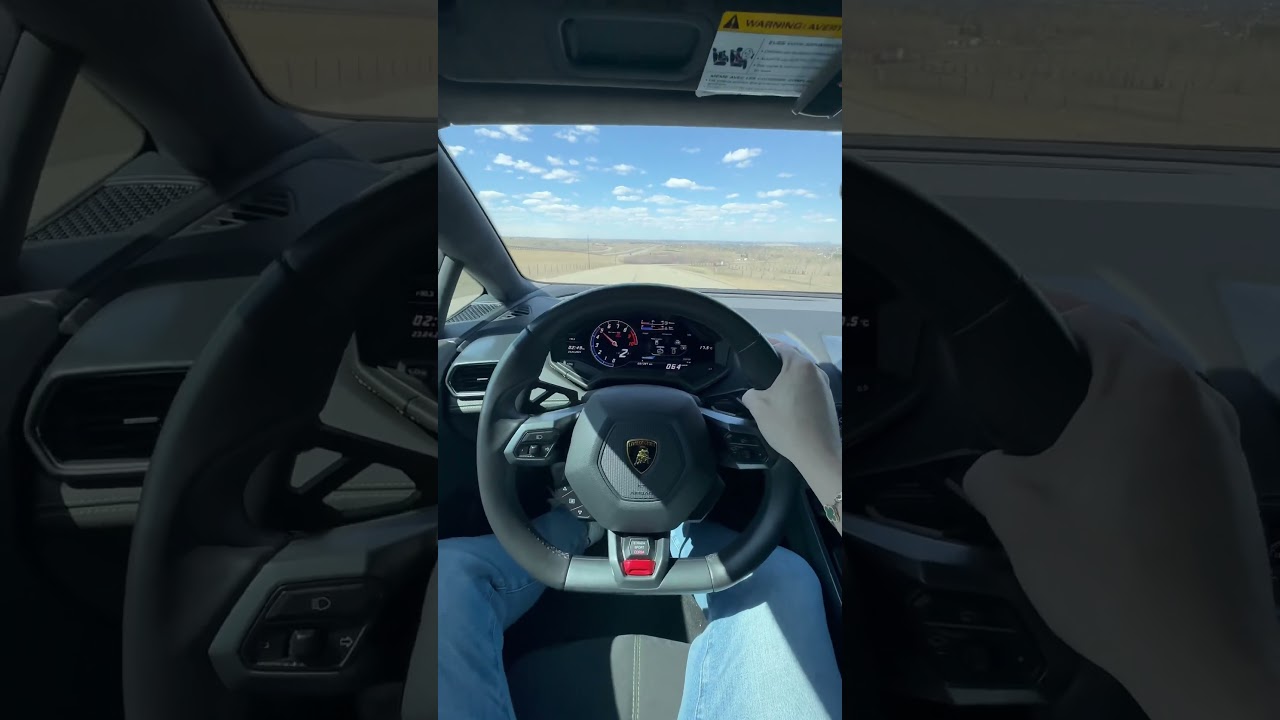 Don’t want to miss my flight!