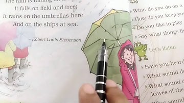 Em std 2 sub Eng ch 6 lec 21