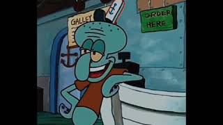 Story Wa Kata Kata Squidward Slow  Story Wa Keren Kekinian  Terbaru 2020 