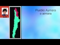 Pueblo Aymara