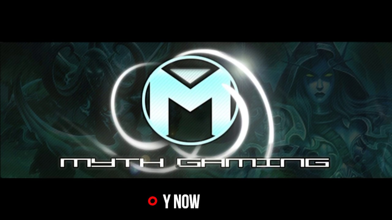 Wildstar myth | Phagetech Prototypes