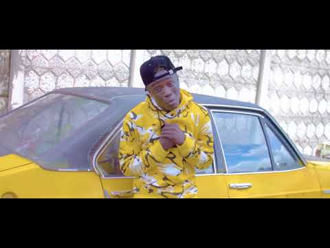 Hwinza - Mutsaona (Official Video) Zimdancehall March 2021