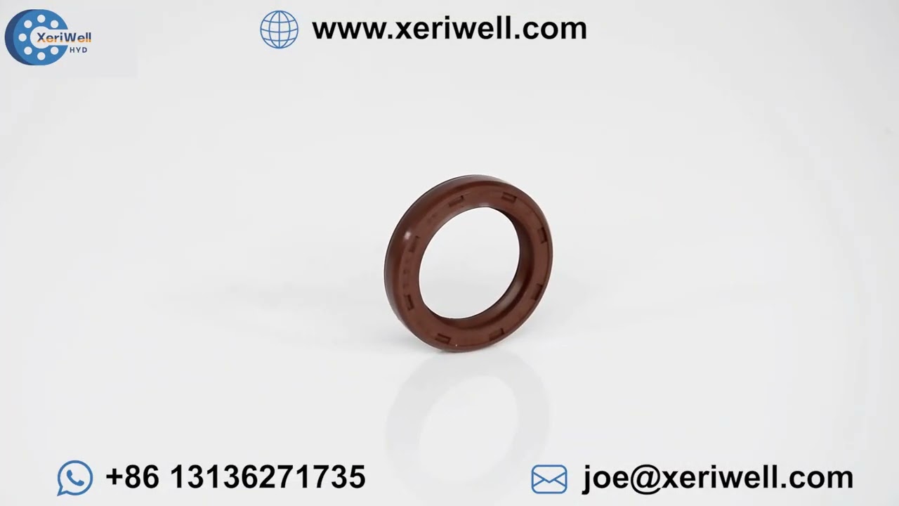 Rexroth A10VSO Seal kit A10VSO10 A10VSO18 A10VSO28 A10VSO45 A10VSO71 A10VSO74 A10VSO88 A10VSO100