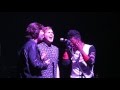 Video Musical