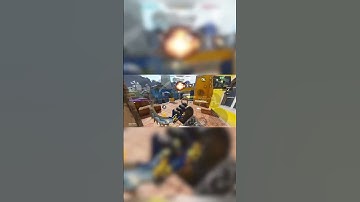 2 Piece On Tunisia #callofduty #callofdutymobile #cod #codm #codmobile #sniping