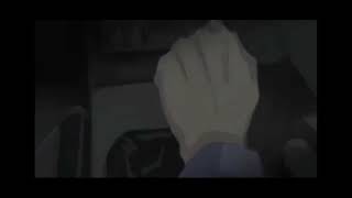 Toro teaches us how to drive a car (Initial D meme)