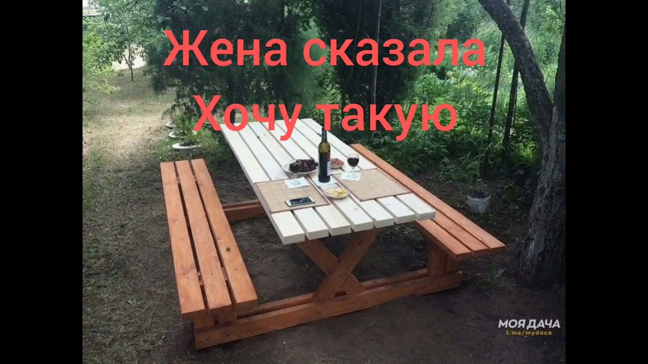 Спасибо родителям что руки не из Опы;)