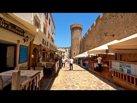 Video: Stadsmuren en torens (Muralha de Barcelos) beschrijving en foto's - Portugal: Barcelos