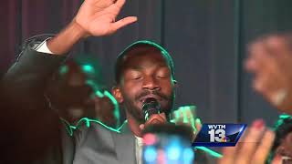 Tarrant murder case headed to grand jury