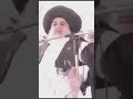 Allama khadim hussain rizvi  faizan e raza