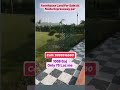 farmhouse farmhouse for sale within all facilities luxury farmhouse for sale Noida metro station