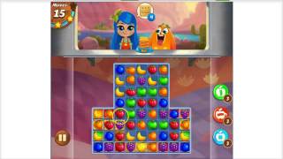 Juice Jam Level 183