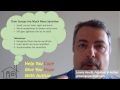 Their Senses Are Much More Sensitive-One Minute Lessons on Raising Autistic Kids 