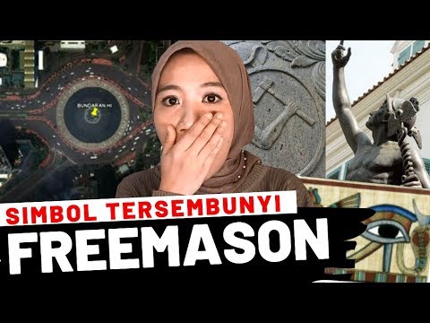 Video: Apakah ada simbol untuk keliling?