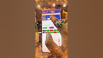 MantriMall Color Prediction Shorts | Educational Guide in 30 Seconds #shorts #shortvideo #short