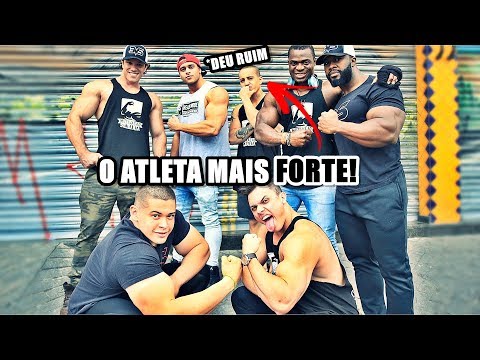 Lij Abe Vs Skat Nati