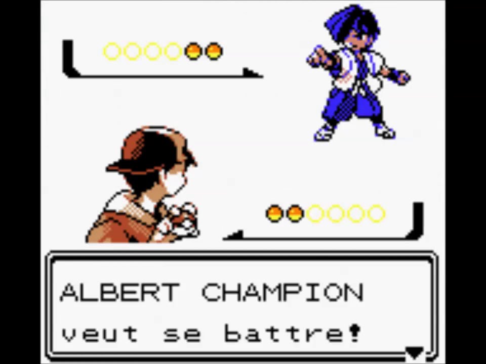 Pokemon Cristal Tour Chetiflor Et Arene Vol 4 Youtube