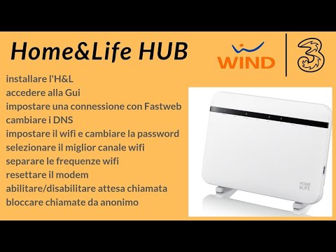 Video: Come apro i file UPnP?