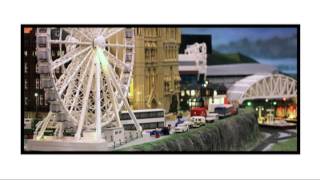 Faces of Assembly Row-Video 6