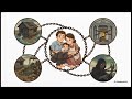India’s Informal Sector Workforce Crisis | 90% Workers at Risk! | India’s Urban Poor | Rungta IAS