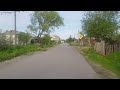 18 мая 2025 г.