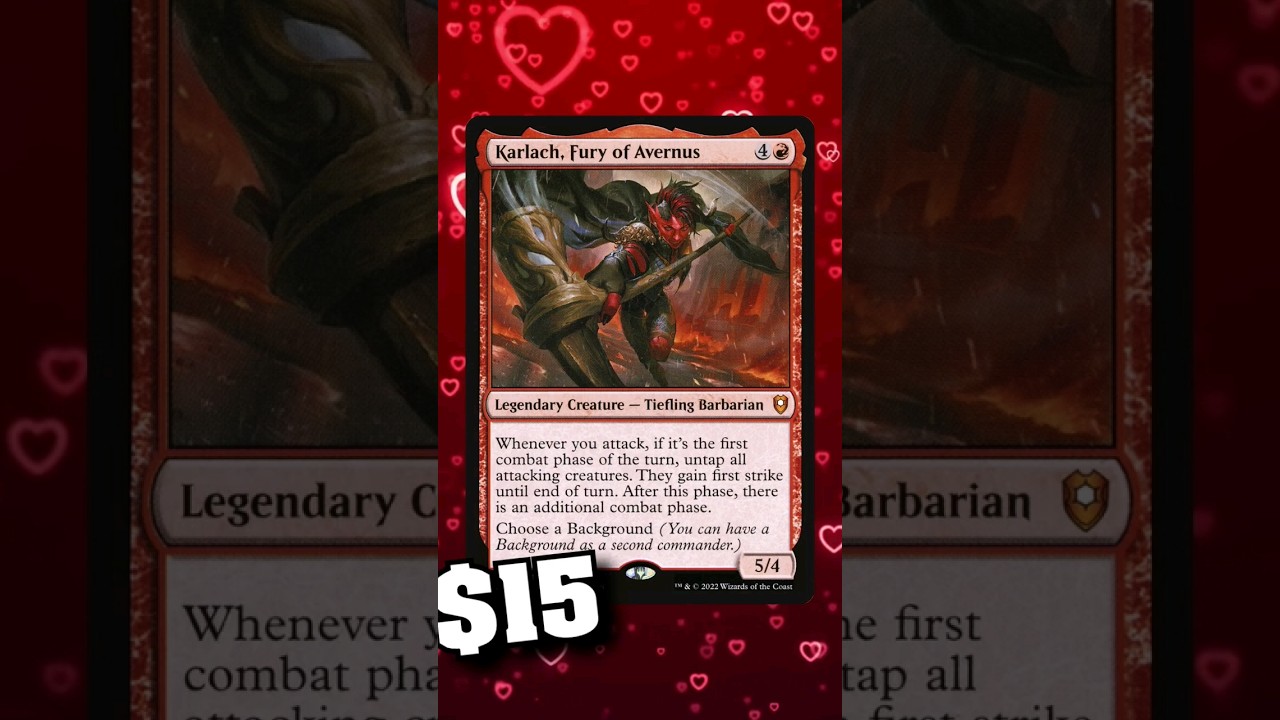 mtg battle for baldur's gate most expensive cards MTG : Innistrad Remastered