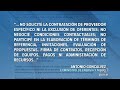 #ENVIVO | Noticiero de Ecuador, Emisión Estelar