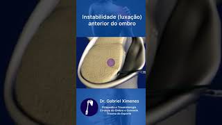Gabriel Ximenes-20