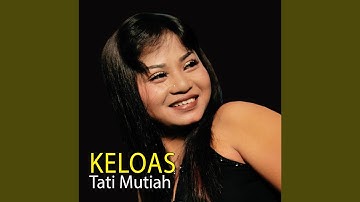 Keloas