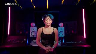 TuneCore Professional Your Next Big Move I Anoushka Maskey