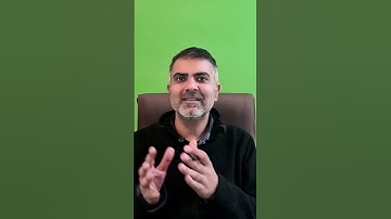 Assertion and Reason | Logical Reasoning | UGC-NET-Paper 1