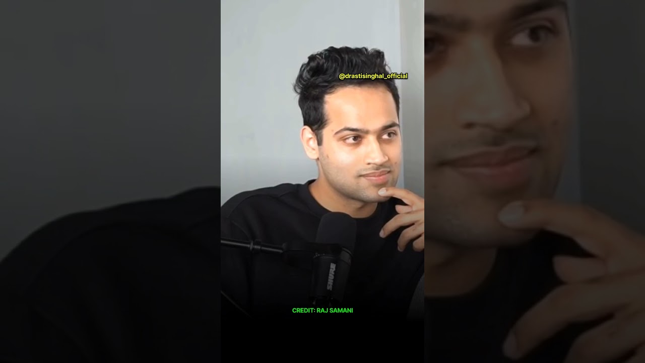 What do you spend time or money on.. |@raj samani #youtubeshorts #youtube  #trendingshorts - YouTube