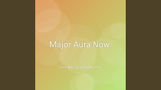 Major Aura Now