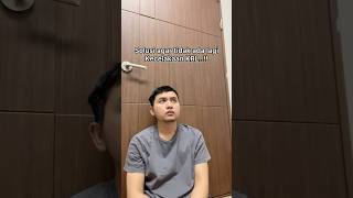 Pov : alasan kenapa pria harus rajin oleh raga..!! #hiburan