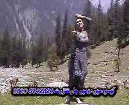 Laila Badag Fucking Xnxx - Laila Dancer,Pashto Its more than a Dancer - YouTube
