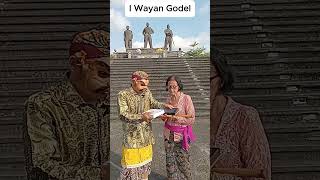 Download Lagu Lagu Bali Terbaru Cipt. I Wayan Godel \ MP3